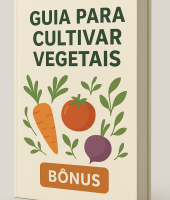 ChatGPT Image 15 de nov. de 2025, 21_36_22