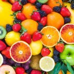 EYtUsJ2rkjosRLWX5h0z4